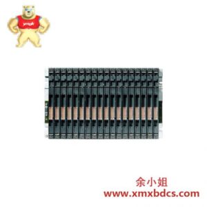 西门子 SIMATIC S7-400 扩展机架 6ES7403-1TA01-0AA0