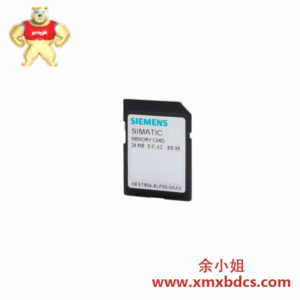 西门子 6ES7954-8LL03-0AA0 存储卡 适用于S7-1x00 CPU