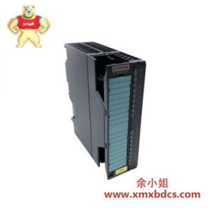 西门子 6ES7 321-7BH01-0AB0 数字输入模块
