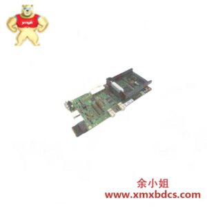 西门子 6RY1803-0AA05-0AA1 高级控制单元