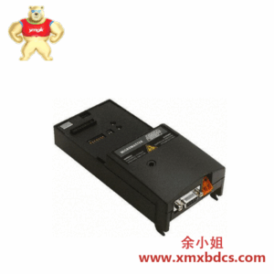 西门子 6SE6400-1PB00-0AA0 Profibus通讯模块