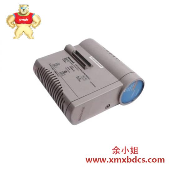 8c-pazha1_honeywell_controller.jpg 霍尼韦尔 8C-PAZHA1 控制器 数字输入模块