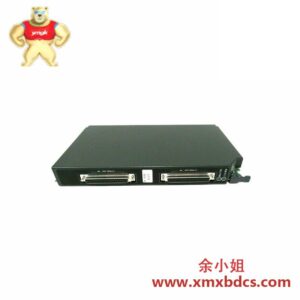 AB 1771-NOV 输出模块