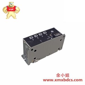 AB 1771-PS7电源供应模块