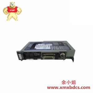 AB 1785-L60L 工业处理器模块