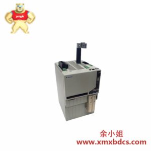 AB 2094-BC07-M05-S 集成轴模块