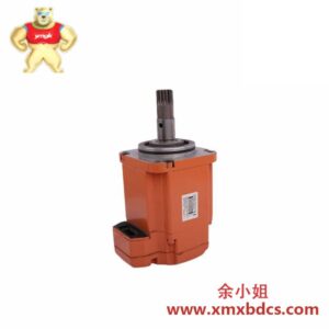 ABB 35AE92 工业控制器模块