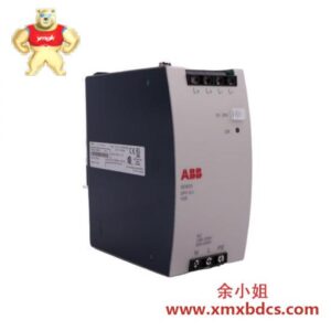 AB品牌 PLC 2711P-B10C22D9P 控制模块