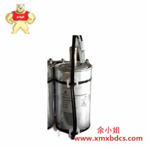 ABB ABB 3BHB002000R0001 通讯接口模块
