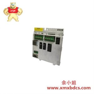 ABB机器人面板单元 ABB 3HAB7215-1 控制面板