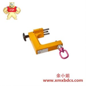 ABB 3HAC020386-001 机器人提升配件