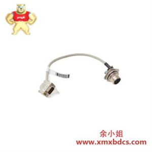 ABB ABB电缆 3HNE03286-1 适用于IRB5400/5800机器人