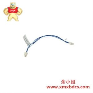ABB 3HAC020806-001 自动化零件 整流器/电容器