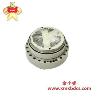 ABB工业机器人控制器3HAC021127-003 IRB46003HAC031074-001 IRB26003HAC031074-001