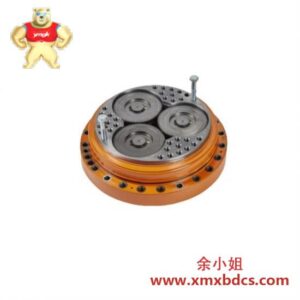 GE GE FANUC IC693PCM300 协处理器模块