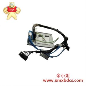 DEIF PPU/2/GS 工业控制模块
