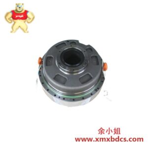 ABB 3HAC037638-001 3HAC066785-001 IRB6700 IRC5 控制器模块