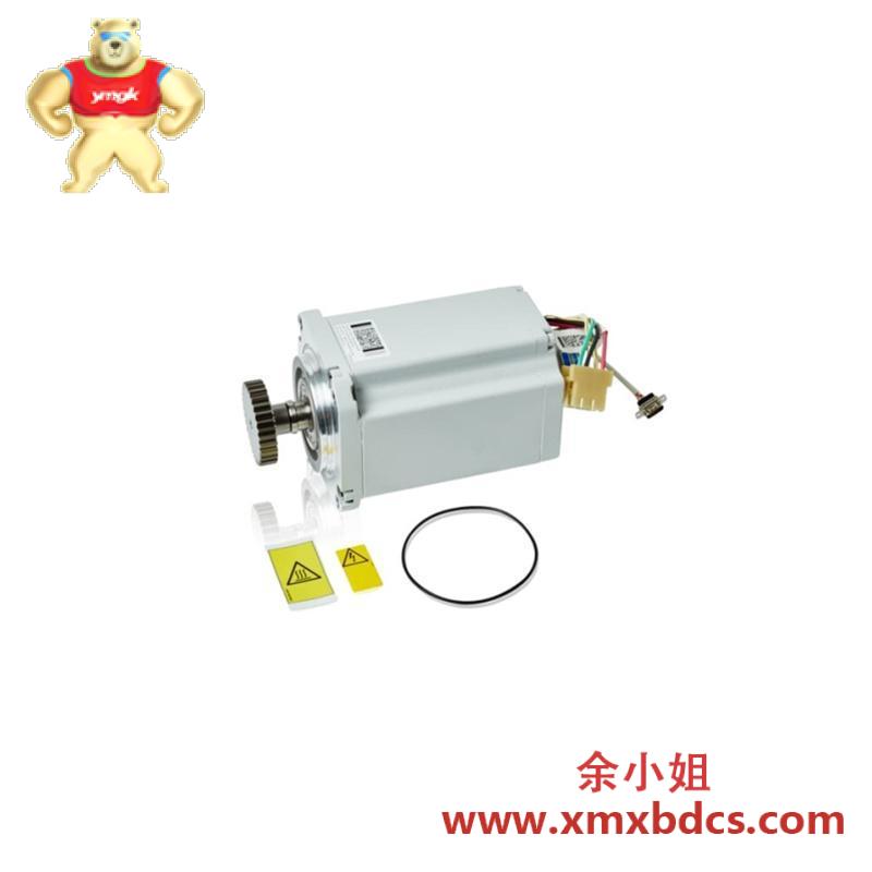 西门子 6AV6642-0DC01-1AX1 操作面板