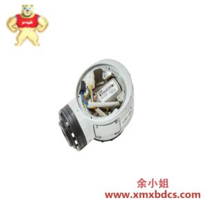 ABB DO810 3BSE008524R1 数字输出模块