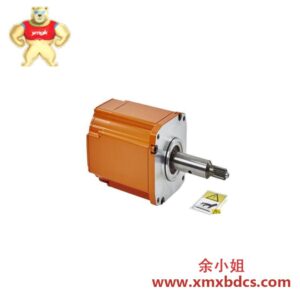 ABB 3HAC14673-9 3HAC033203-001 3HAC058121-006 3HAC058121-005 控制模块