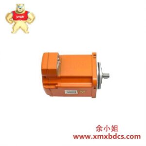 ABB 高效旋转交流电机 M9 3HAC14673-9 IRB6640/6600/6650/6650S