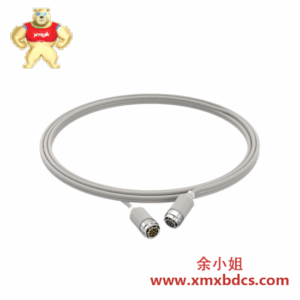 ABB 3HAC7998-2 DCS模块 控制模块
