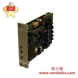 ABB ABB 70AS47b-E HESG446923R1 模块