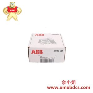 ABB 750203/806Stal 工业级DIP开关