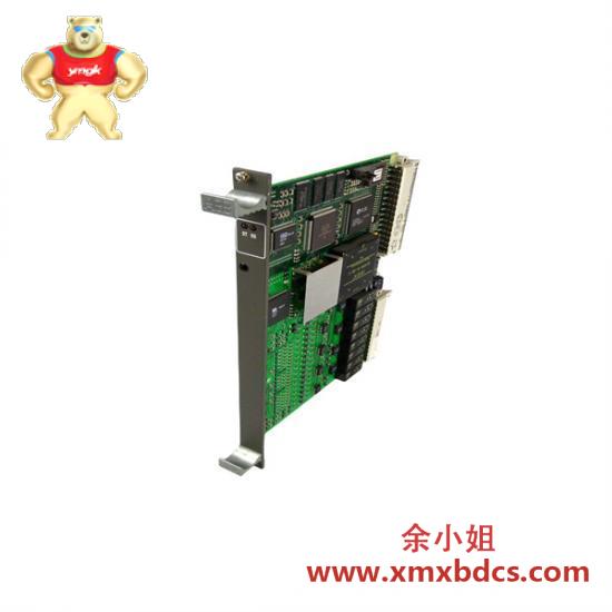 abb_83sr50c-e_gjr2395500r1210_control_module.jpg 劳伦斯斯科特 SRB3102 控制模块