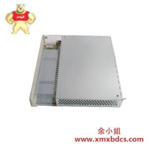 ABB AI635 AC110 3BHT300032R1 模拟输入模块