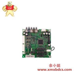 ABB AINT-02C 68257867MC 接口板