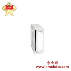 ABB AO845A 3BSE045584R1 AO845A 模拟量输出模块 HART 8通道