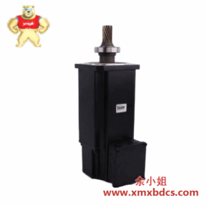 ABB AX460/50001 双输入分析仪
