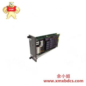 ABB控制器模块YPM102E YT204001-FL,工业自动化专用
