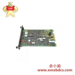 ABB ABB Bailey IMRI002 infi 90 远程I/O模块