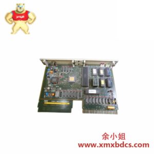 ABB CRBE.2 CRBE2.90931 CRBE2.90931P003 控制板