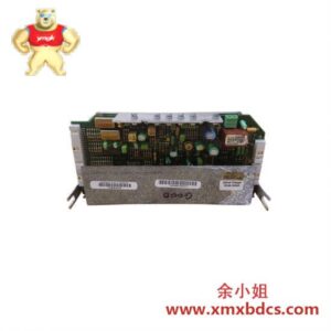 ABB DSQC 245 串行测量板 模块
