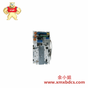 ABB E152A03EIOA 3AXD50000032633 模块，工业自动化专用