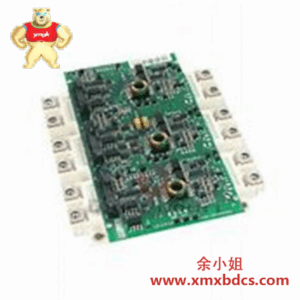 ABB FS450R12KE3/AGDR-71C 安装附件 高品质配件