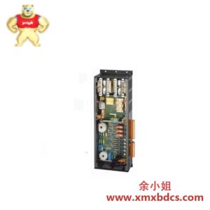 ABB HIEE205010R0003 UNS3020A-Z V3 接地故障继电器