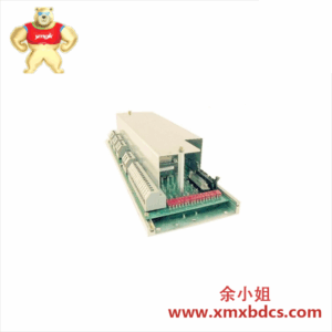 ABB HIEE205012R0001模拟测量卡