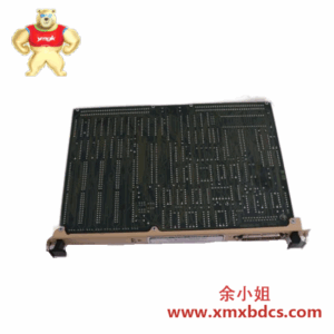 ABB 控制器 HIEE410022P2 HIEE30025R2 HIEE410021P1 模块