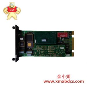 ABB PM595-4ETH-F 1SAP155500R0279 可编程逻辑控制器