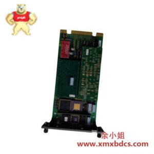 ABB PM595-4ETH-F 1SAP155500R0279 可编程逻辑控制器