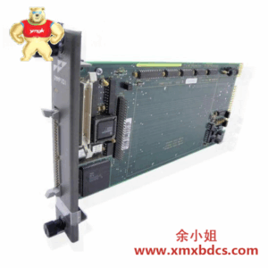 ABB ABB IMMPI01 Bailey 多功能处理器接口模块