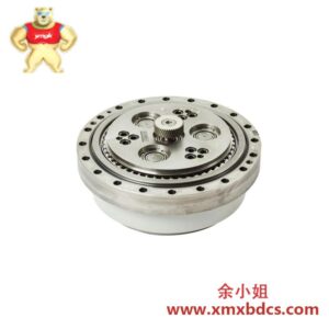 ABB工业机器人IRB7600 3HAC066785-001RV 500C-219,95