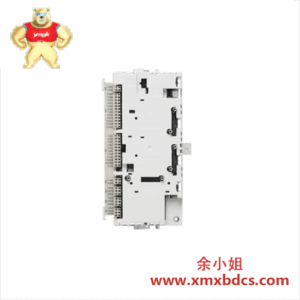 ABB NGPS-12C 工业电源板