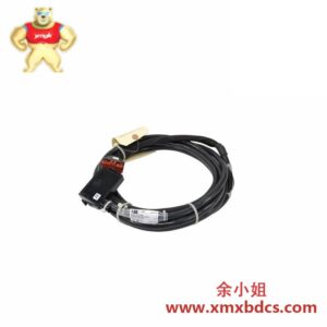 ABB NKTU01-15 电缆终端模块