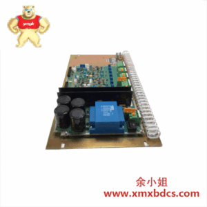 ABB PFTA102 控制单元