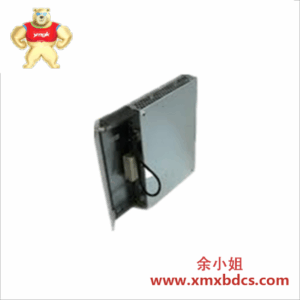 ABB PM630 数字输出模块，适用于自动化控制系统
